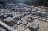 Palast von Knossos