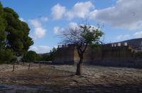 Palast von Knossos