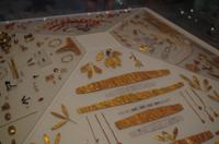 archäologisches Museum Heraklion