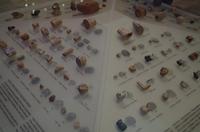 archäologisches Museum Heraklion