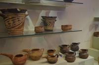 archäologisches Museum Heraklion