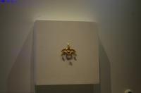 archäologisches Museum Heraklion