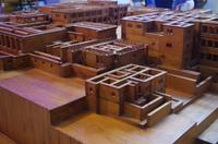 archäologisches Museum Heraklion