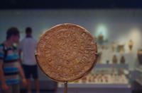 archäologisches Museum Heraklion