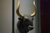 archäologisches Museum Heraklion