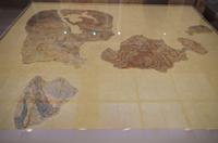 archäologisches Museum Heraklion