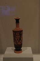 archäologisches Museum Heraklion