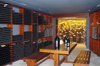 Weingut Zachriaoudakis