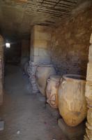 Palastanlage von Festos