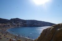 Matala