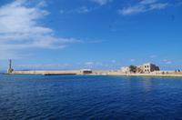 Chania