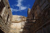 Spinalonga
