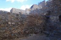 Spinalonga