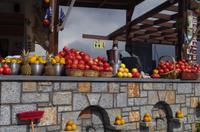 Lassithi - Hochebene