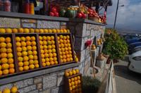 Lassithi - Hochebene