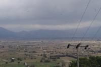 Lassithi - Hochebene