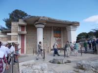 DSCN2883 Knossos