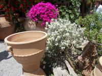 DSCN2898 Nikos Töpferei