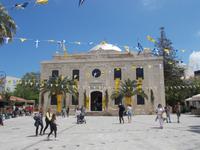 DSCN2906 Titus Kirche Heraklion