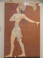 DSCN2921 Lilienprinz