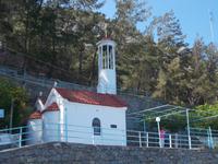 DSCN2926  Dorfkirche