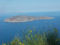 DSCN2927  Läuseinsel