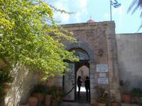 DSCN2935 Klosterpforte