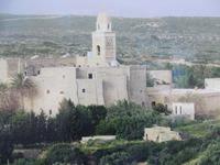 DSCN2947 Kloster Toplou