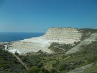 DSCN2950  Steinbruch