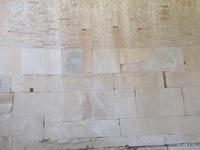 DSCN2958 Rechtskodex