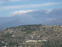 DSCN2968  schneebedeckte Ida Gebirge