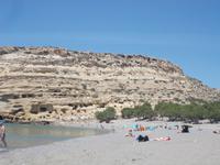 DSCN2977  Hippie Höhlen