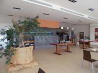 DSCN2990 Verkaufsraum