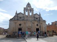 DSCN2999 Kosterkirche