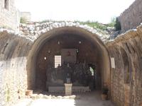 DSCN3006 altes Kloster