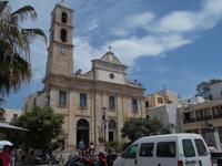 DSCN3010 Kirche Chania