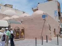 DSCN3011 Hamman Chania