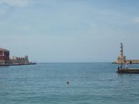 DSCN3015  Hafeneinfahrt