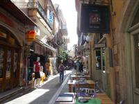 DSCN3036 alte Gassen