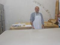 DSCN3045 Bäckerei von Georgios Chatziparaschos