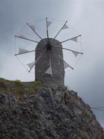 DSCN3068 venezian. Windmühle