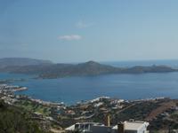 DSCN3085  Golf von Mirabello