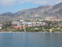 DSCN3094 Hotelanlage