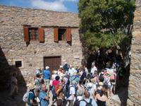 DSCN3099 auf der Leprainsel