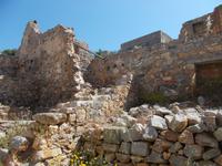 DSCN3102  verfallene Häuser der Leprakranken