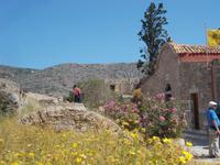 DSCN3104 Kirche der Insel