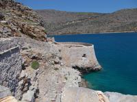 DSCN3112  Festungsblick