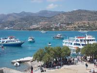 DSCN3114 Hafen von Spinalonga