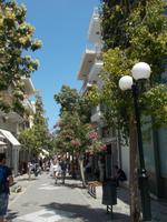 DSCN3119 Fußgängerzone