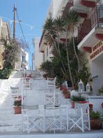 DSCN3121 Gastronomie am Hafen